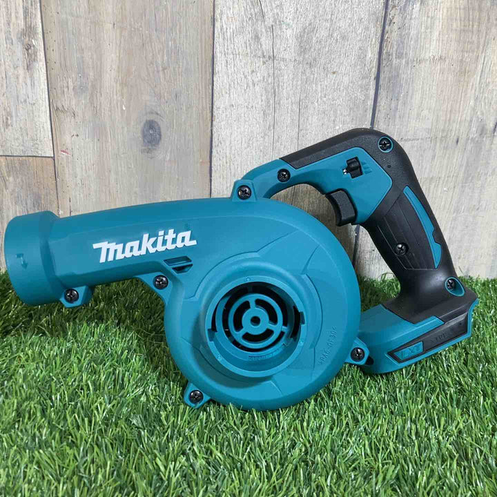 ★マキタ(makita)18V コードレスブロワ UB185DZ 本体のみ【戸田店】