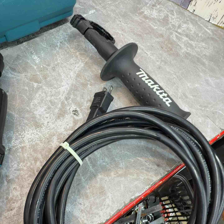 ★マキタ(makita) ハンマドリル HR1841F【八潮店】