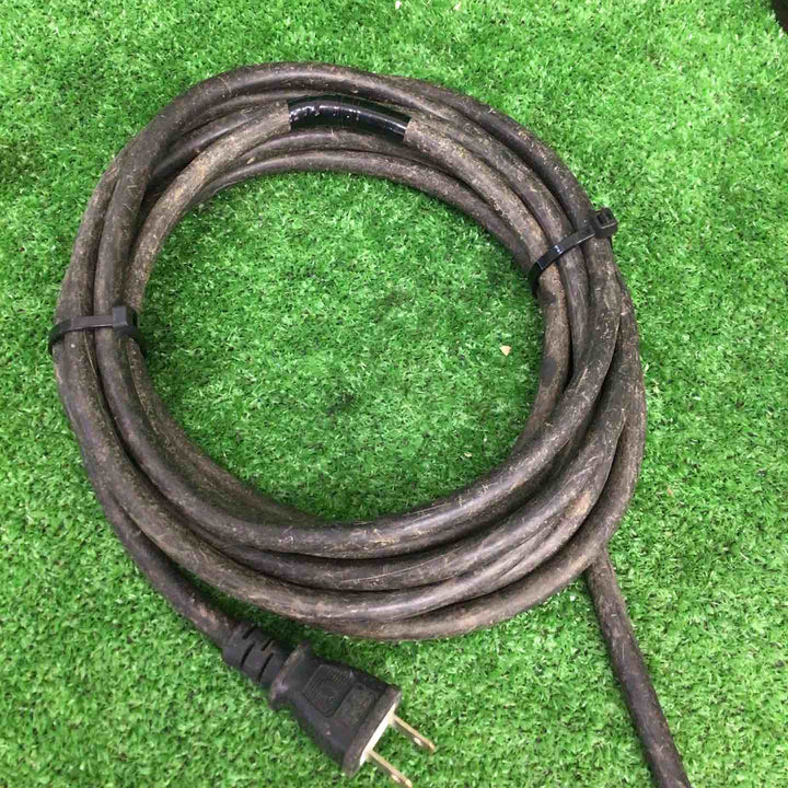 【現状品】 マキタ/makita ハンマドリル HR3530 【鴻巣店】