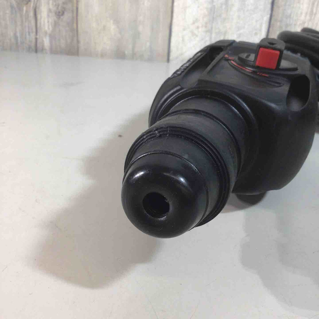 ★ボッシュ(BOSCH) ハンマドリル GBH2-23RE【戸田店】