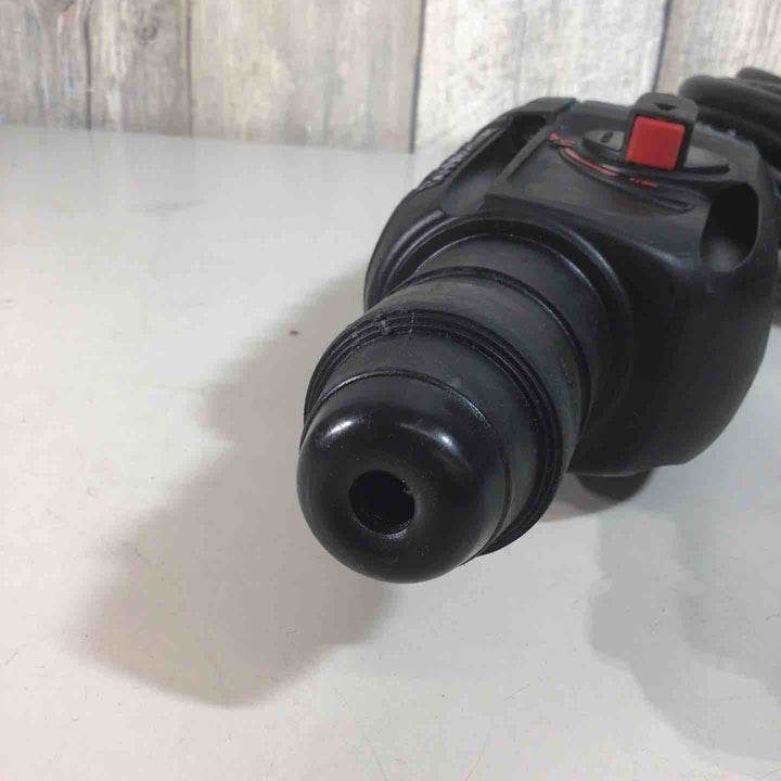★ボッシュ(BOSCH) ハンマドリル GBH2-23RE【戸田店】