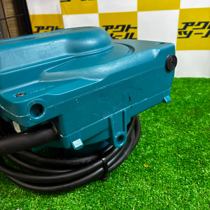 makita マキタ 小型集じん機 450(P) 本体のみ【越谷店】