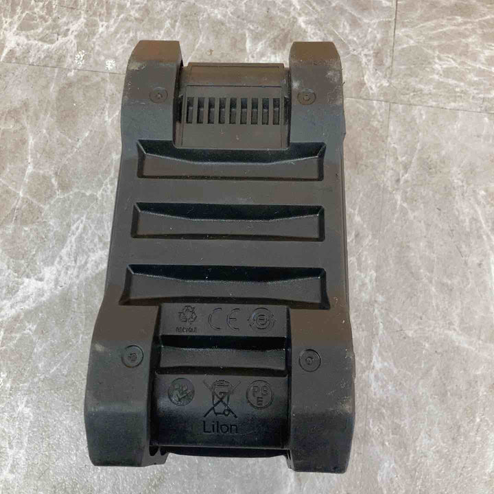 ★ヒルティ(Hilti) リチウムイオンバッテリー B22-170 Nuron ニューロン 22V/8.0Ah【八潮店】