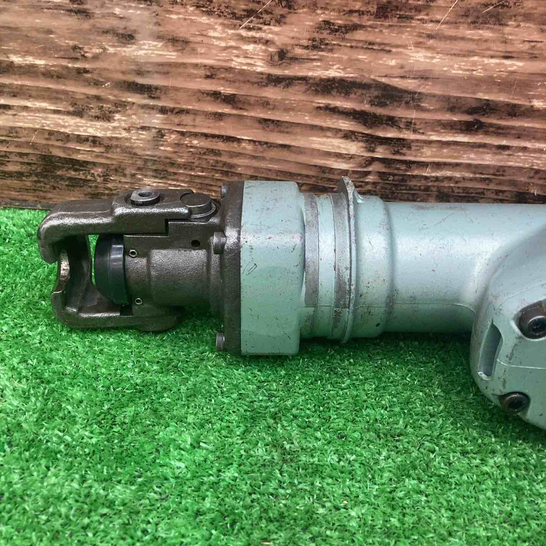 ★ハイコーキ(HIKOKI ※旧:日立工機) ハンマドリル DH40SR【川越店】