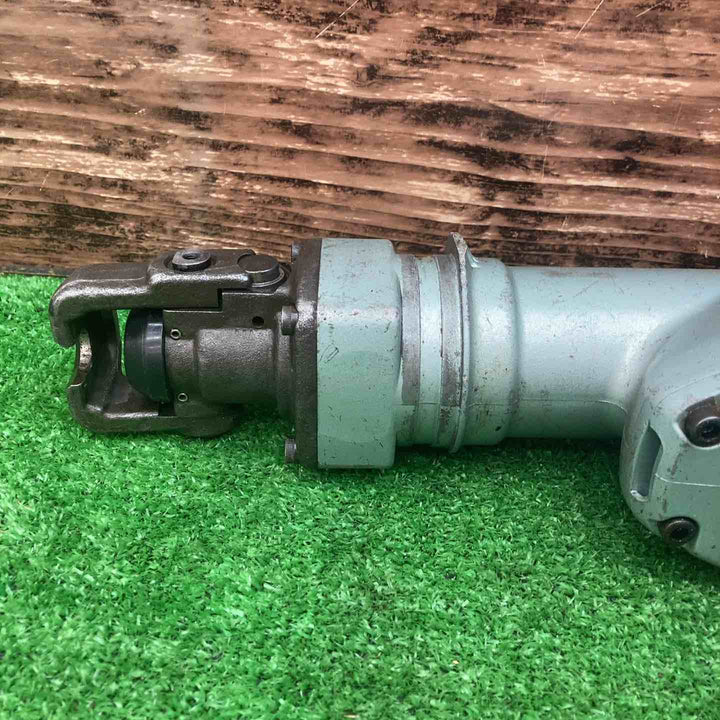 ★ハイコーキ(HIKOKI ※旧:日立工機) ハンマドリル DH40SR【川越店】