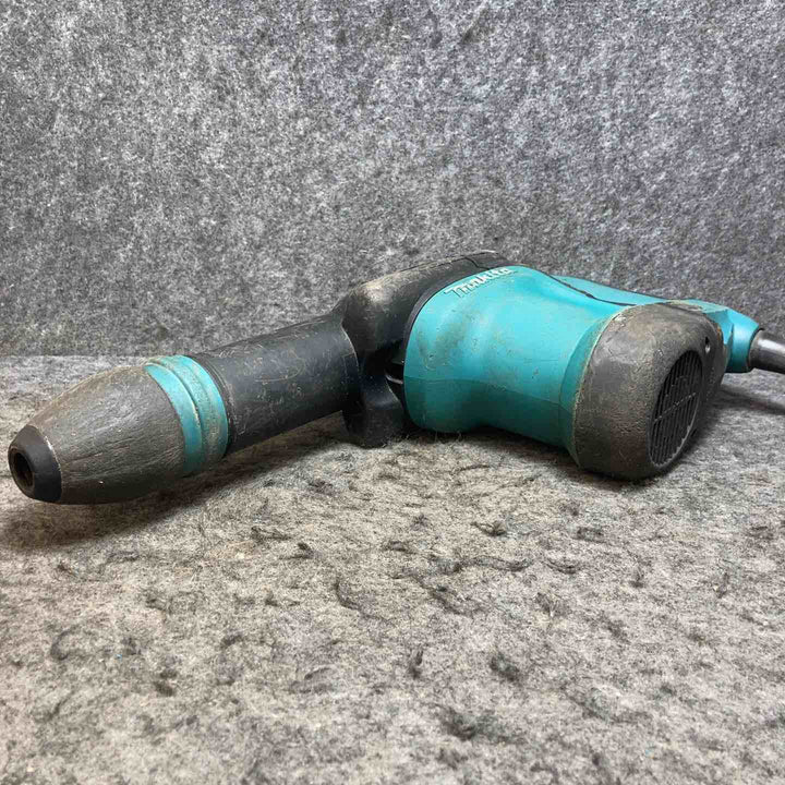 マキタ(makita) 電動ハンマ HM0871C【桶川店】