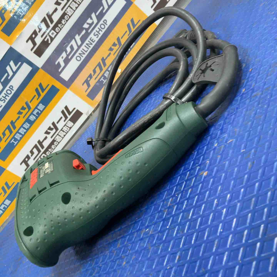 ◇ボッシュ(BOSCH) 振動ドリル  PSB450RE【草加店】