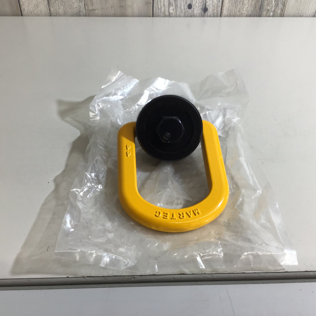 【未使用品】マーテック フレノリンクボルト 2.8t A-20 袋やぶれあり ④ 【戸田店】