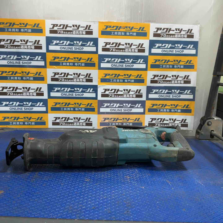 ★マキタ(makita) レシプロソー JR3070CT【草加店】