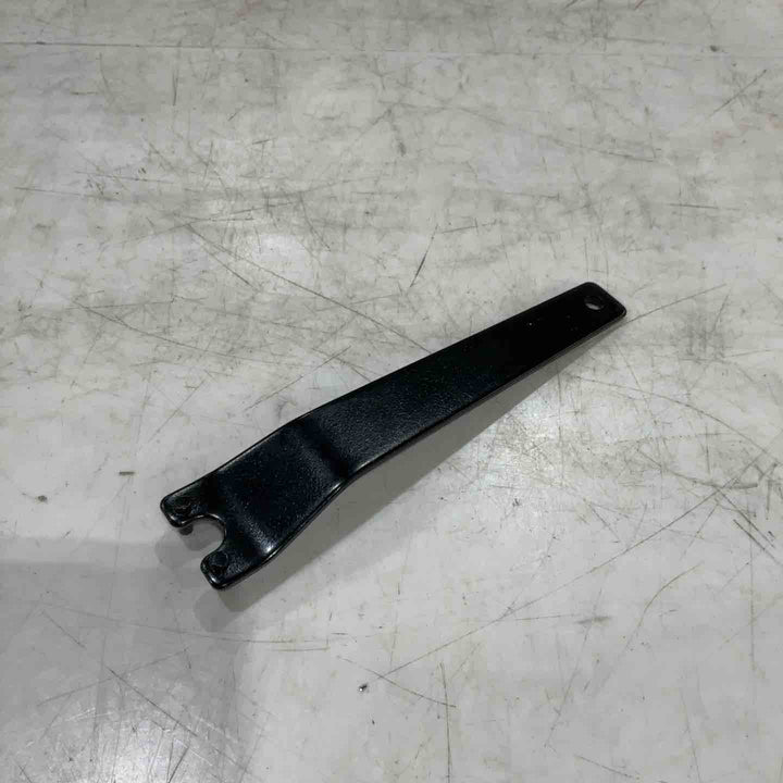 ☆マキタ(makita) コードレスディスクグラインダ GA402DZ【川口店】
