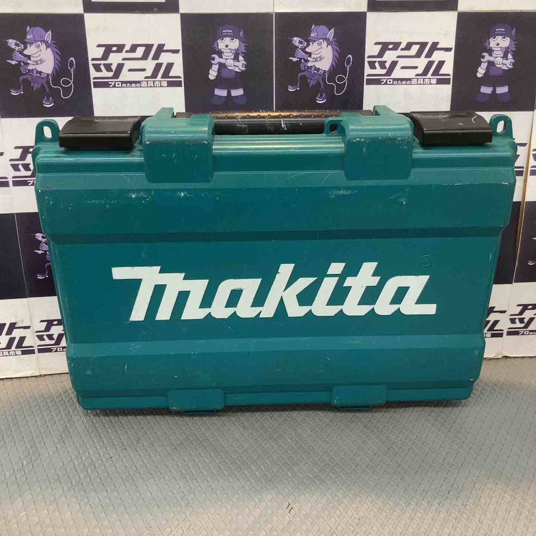 【中古品】マキタ(makita) ハンマドリル HR2601F【所沢店】