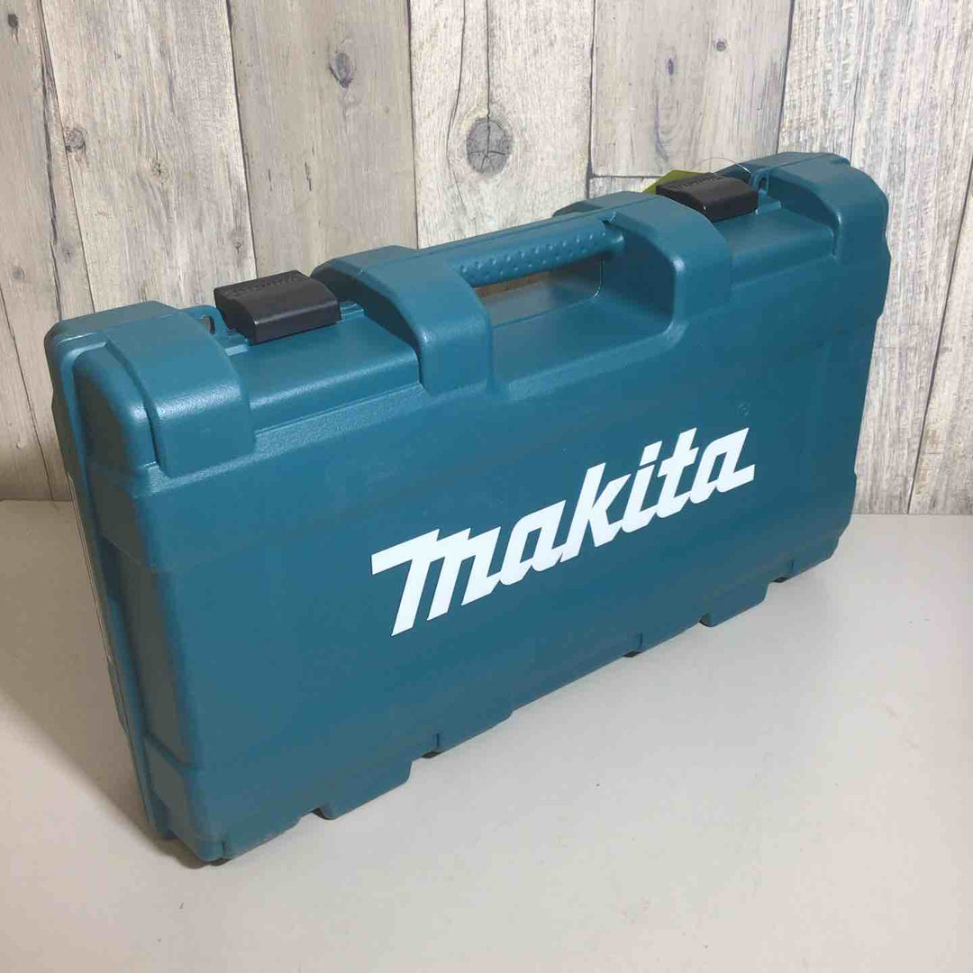★マキタ(makita) レシプロソー JR3061T【戸田店】