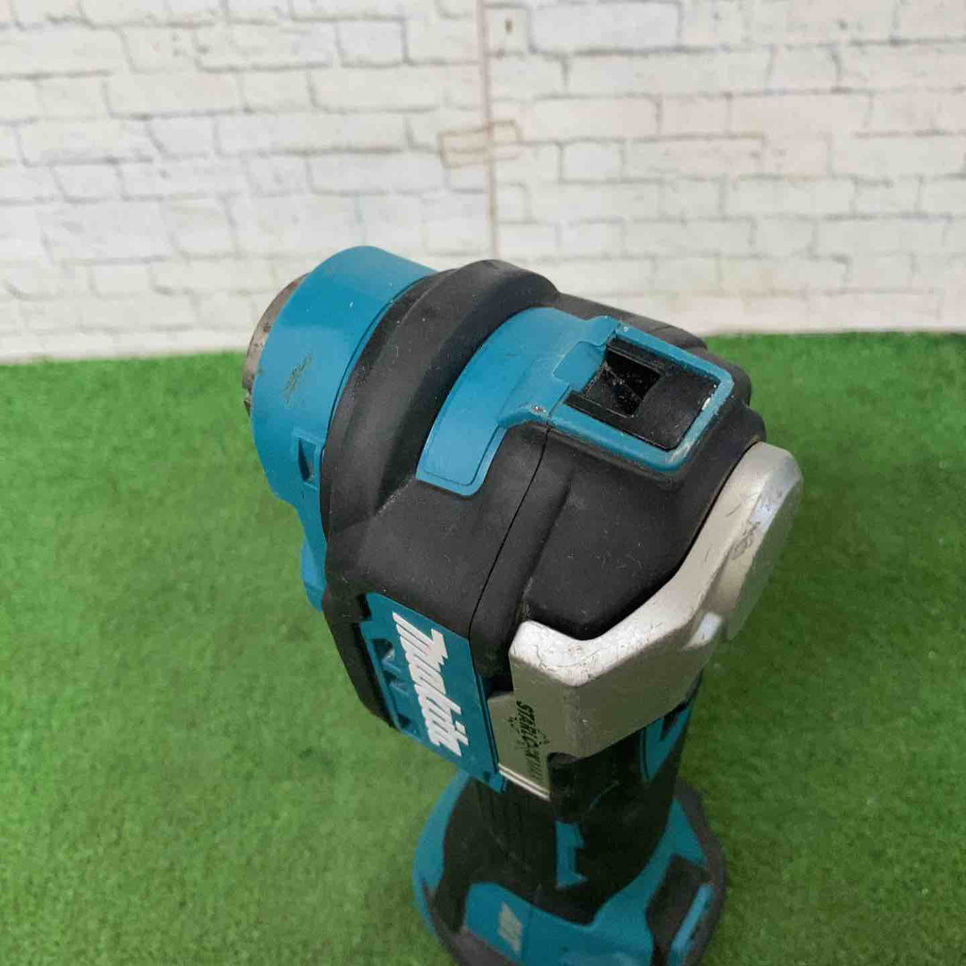★マキタ(makita) コードレスマルチツール TM52DZ【町田店】