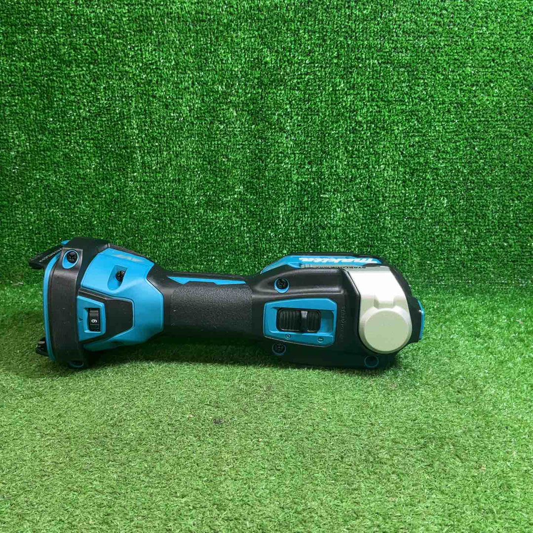 【美品】マキタ(makita) コードレスマルチツール TM52DZ【藤沢店】