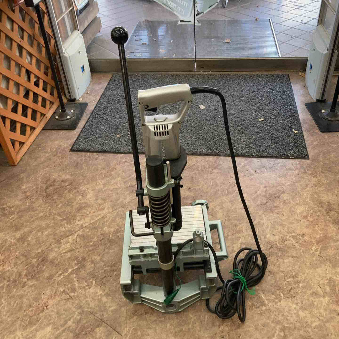 【店頭受取り限定】◇ハイコーキ(HIKOKI ※旧:日立工機)  造作角のみ BS15Y【所沢店】