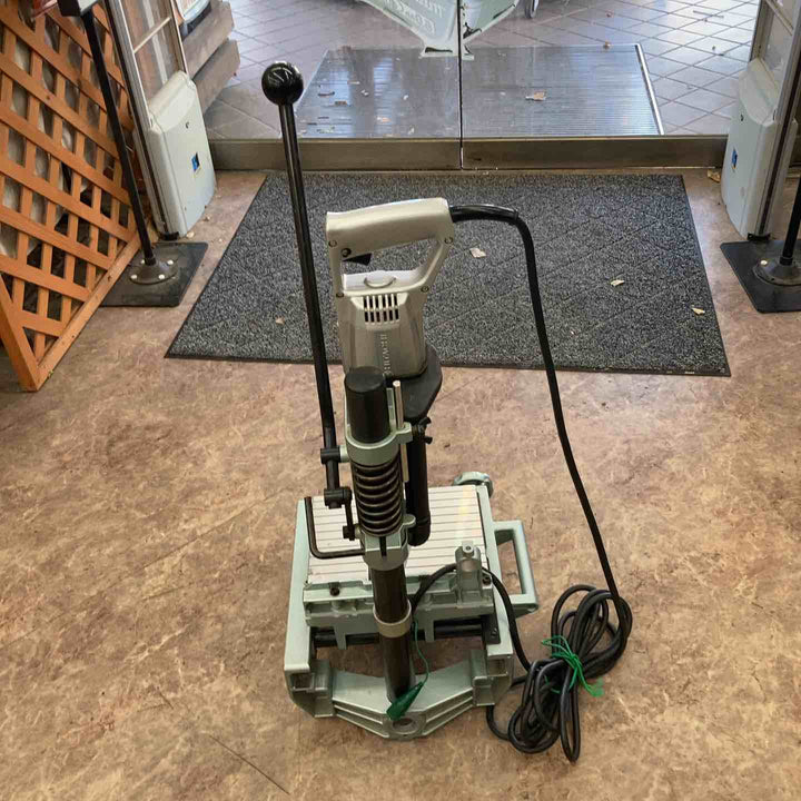 【店頭受取り限定】◇ハイコーキ(HIKOKI ※旧:日立工機)  造作角のみ BS15Y【所沢店】