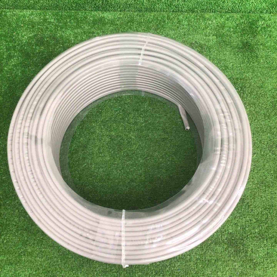 【未使用品】 協和 VVFケーブル 2芯×1.6mm(他メーカー) 【鴻巣店】