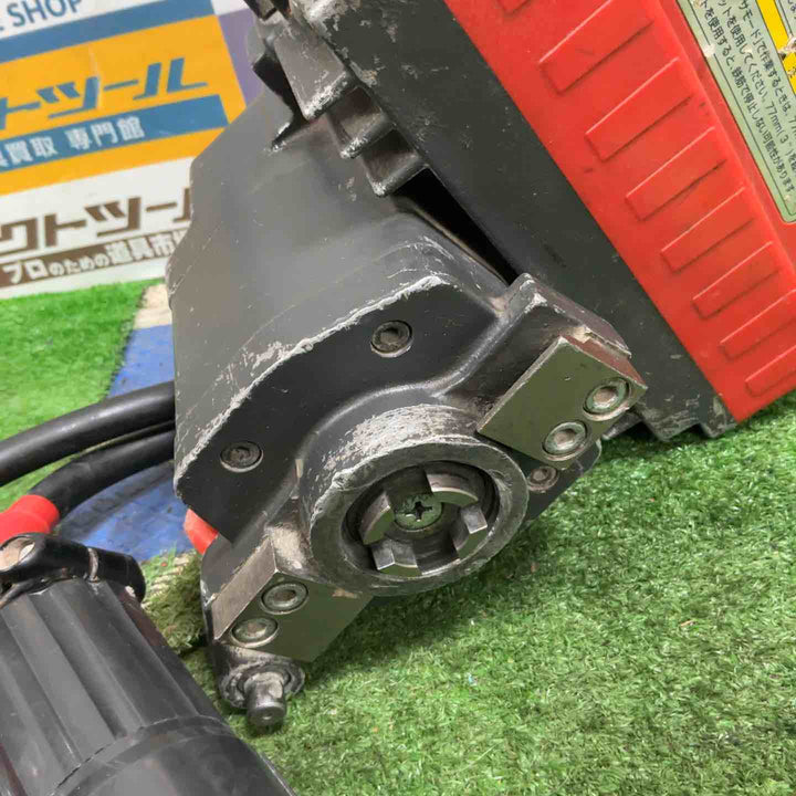 ◇Hakken ハッケン 自動送り装置 EHAC-130A【草加店】