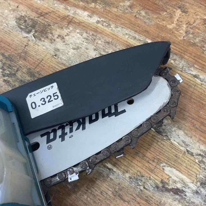 ★マキタ(makita) コードレスハンディソー MUC101DZ【柏店】