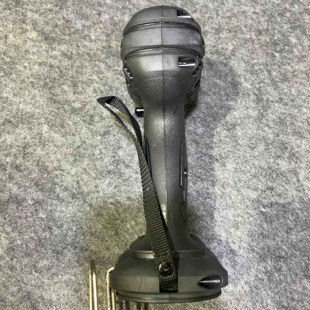 マキタ(makita) コードレスソフトインパクトドライバー TS141DZB【桶川店】