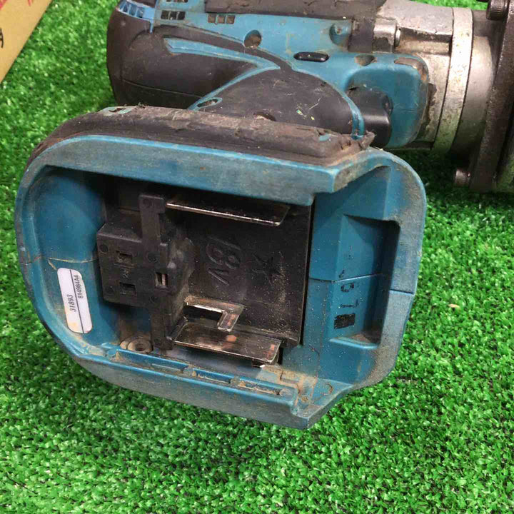 ◇マキタ(makita) コードレス鉄筋カッター SC163DZ【町田店】