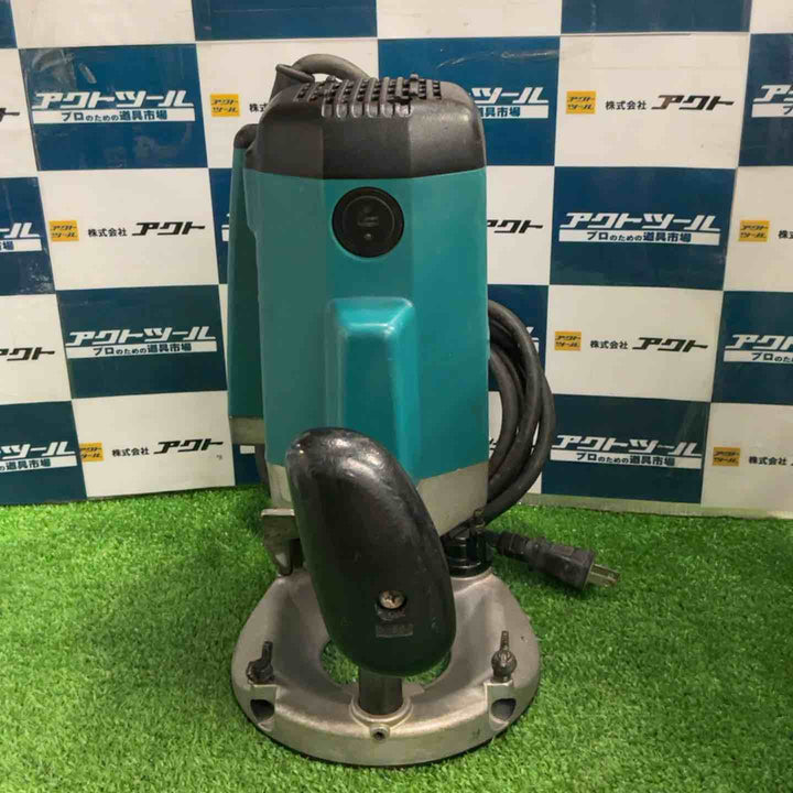 ◇マキタ(makita) ルータ 3612【草加店】
