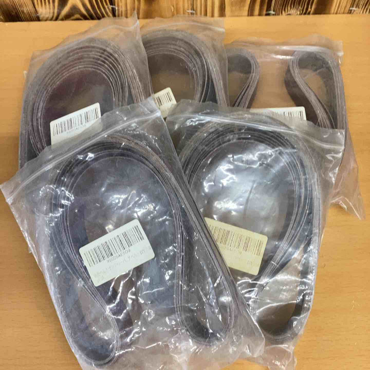 RYOBI　ベルトサンダー　B-25T【越谷店】