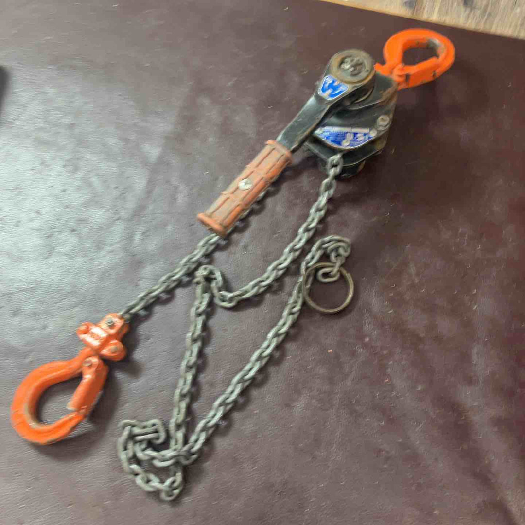 中古品】◇象印 レバーブロック YAD-50 YAD00512【東大和店】 – アクト 
