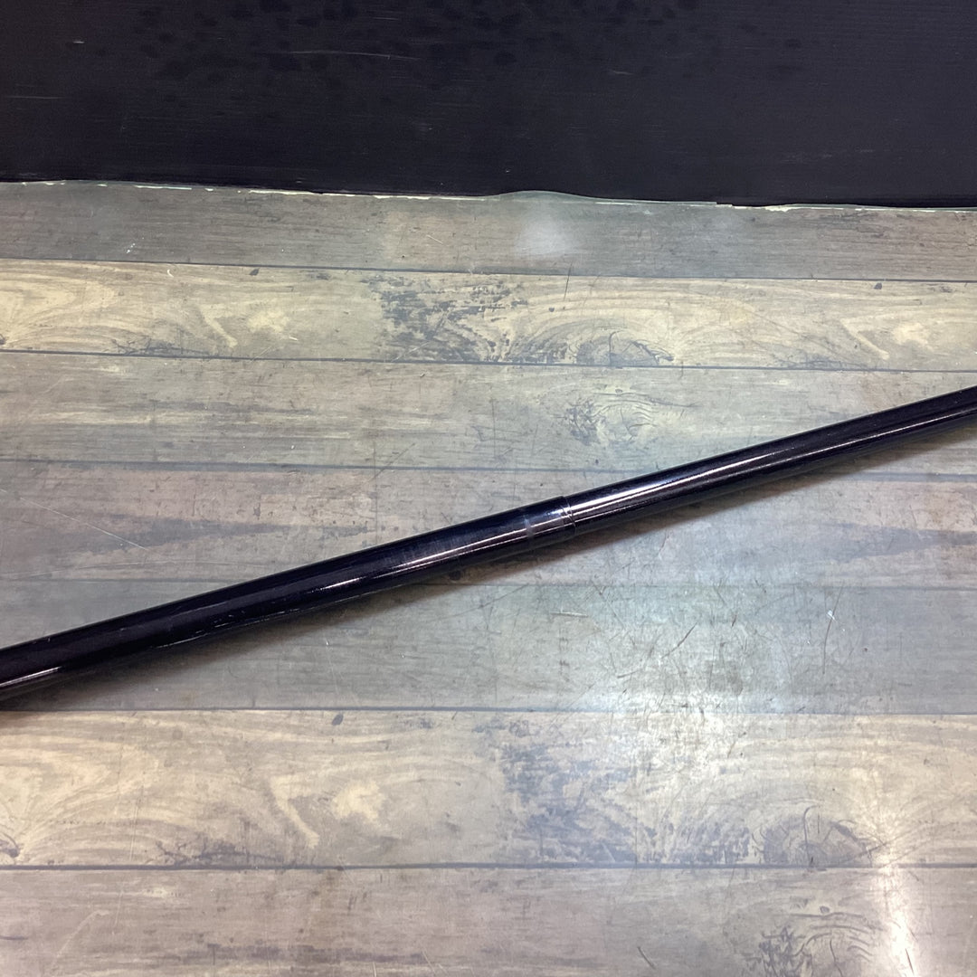 ミノル工業 カーボンキャッチャー E-4867 【東大和店】