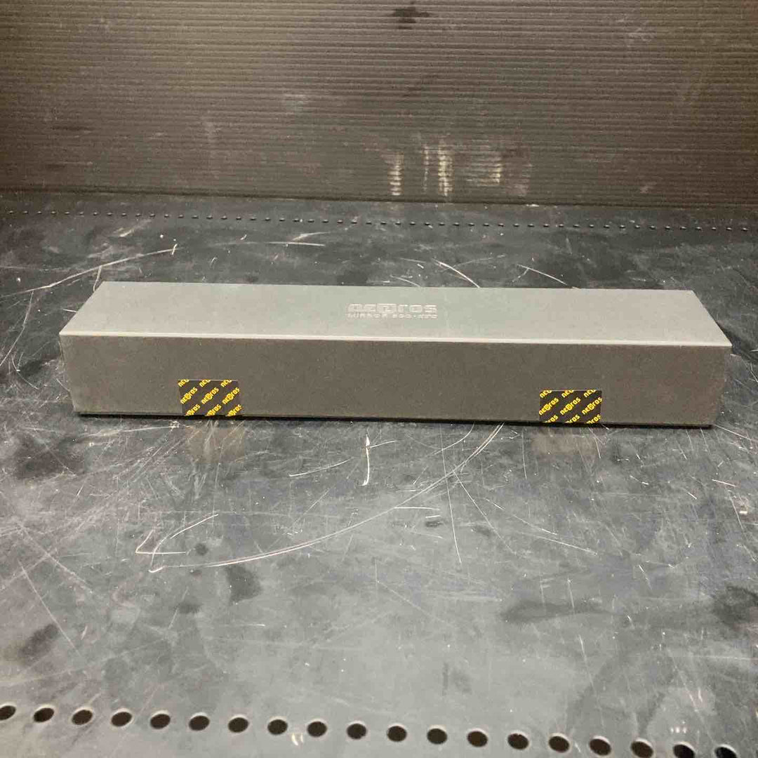 KTCネプロス/nepros  ネプロス・ソケットセット（9.5sq）20個セット NTB320A【川越店】