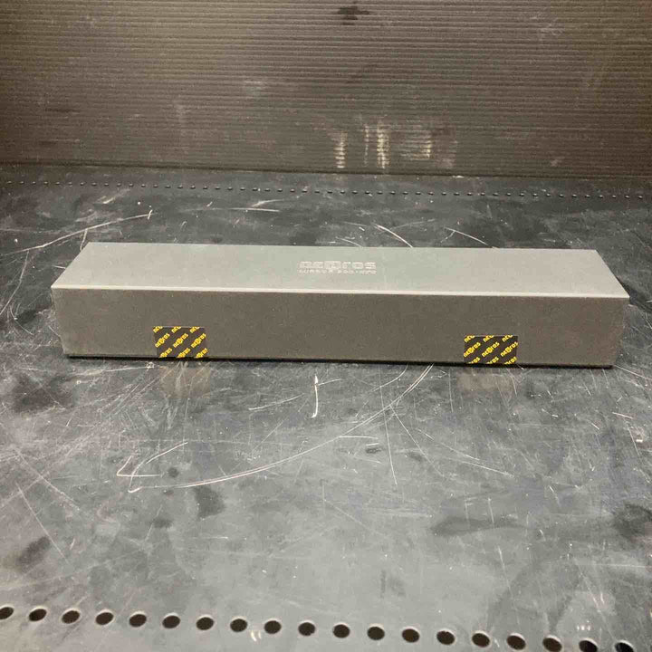 KTCネプロス/nepros  ネプロス・ソケットセット（9.5sq）20個セット NTB320A【川越店】