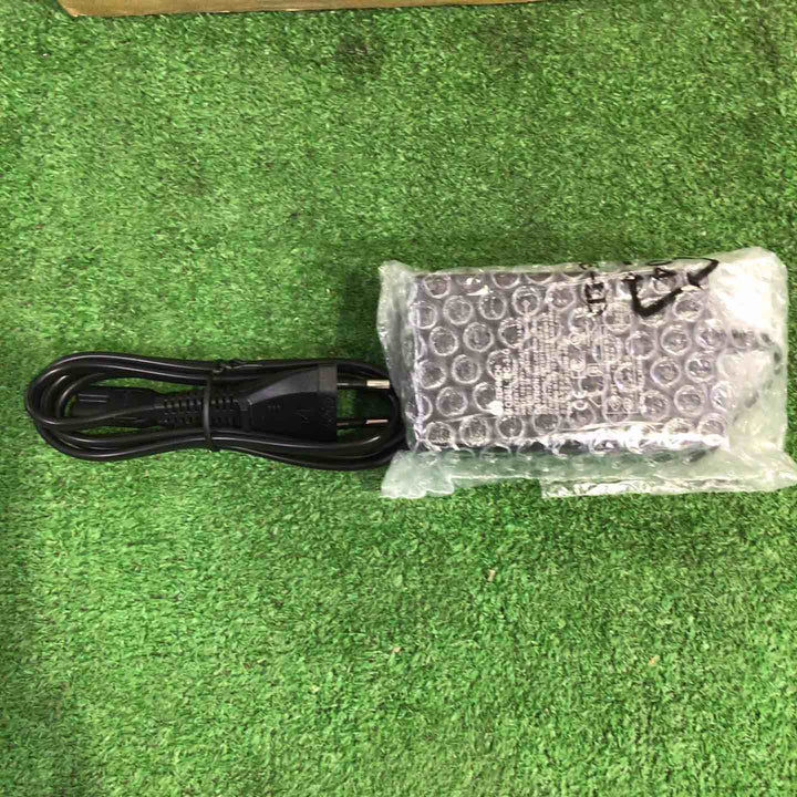 東日製作所 デジタルトルクレンチ CEM50N3X12D【町田店】