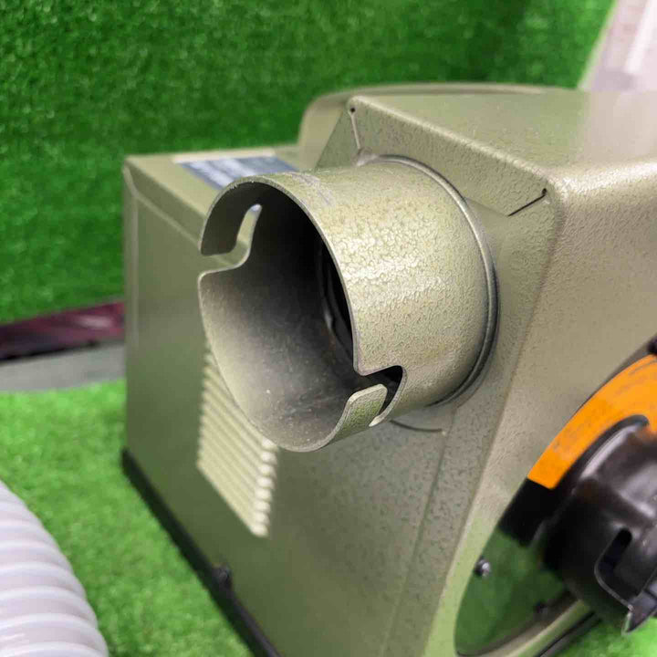 【中古美品】makita 木工用集じん機 410【桶川店】