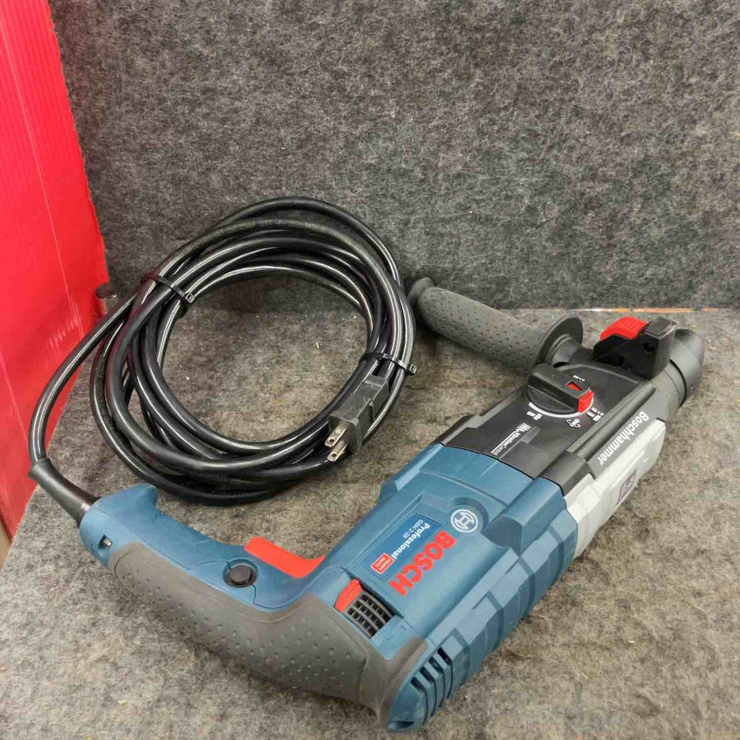★ボッシュ(BOSCH) ハンマドリル GBH2-28【鴻巣店】
