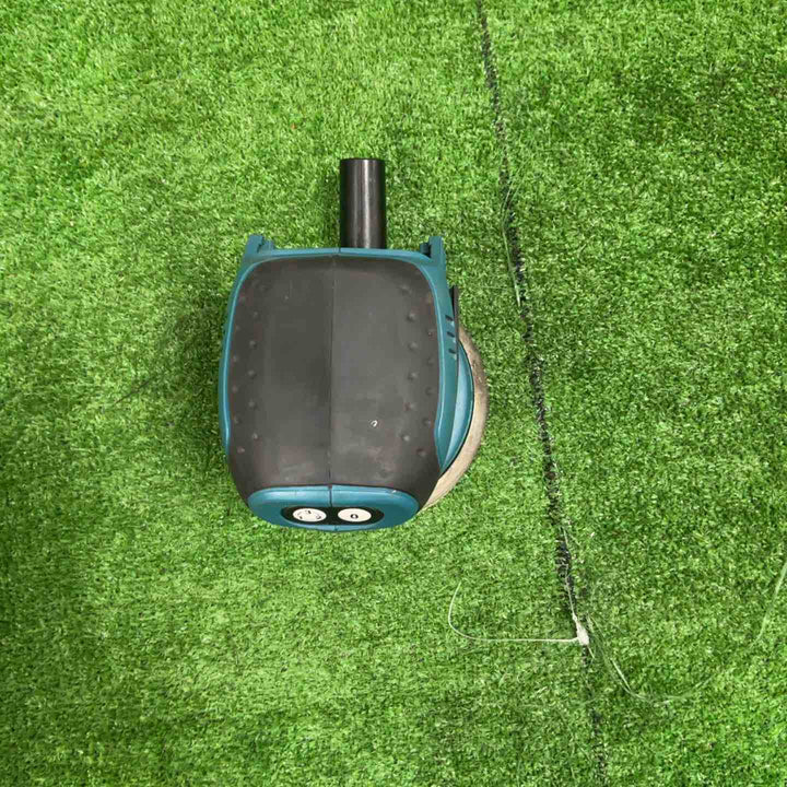 ★マキタ(makita) コードレスランダムオービットサンダ BO180DZ【草加店】