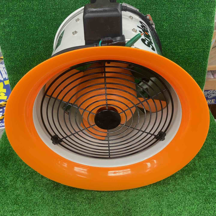 ◇スイデン(Suiden) ジェットスイファン SJF-300RS-1【川崎店】