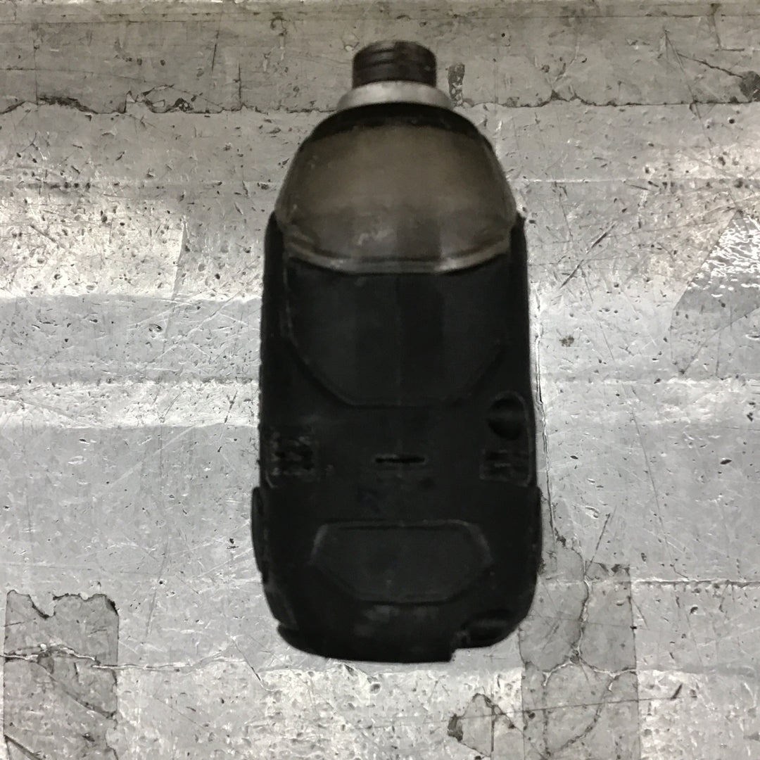〇ハイコーキ(HIKOKI ※旧:日立工機) 18Vコードレスインパクトドライバ WH18DDL2(LXCK)(B)【所沢店】