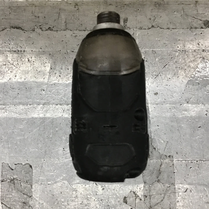 〇ハイコーキ(HIKOKI ※旧:日立工機) 18Vコードレスインパクトドライバ WH18DDL2(LXCK)(B)【所沢店】