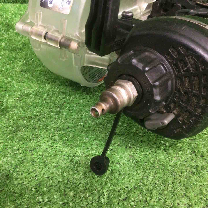 【中古品】 ハイコーキ/HIKOKI 高圧エアネジ打ち機 WF4HS 【鴻巣店】