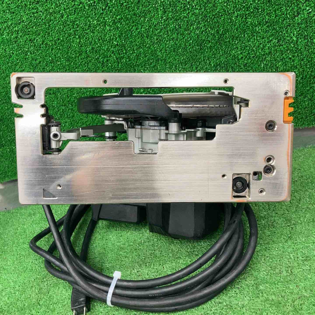 マキタ(makita) 電子マルノコ HS6303B【桶川店】