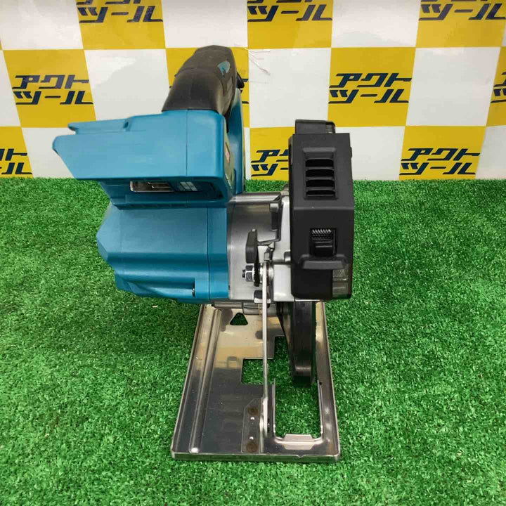 ★マキタ(makita) コードレスチップソーカッター CS003GZ【越谷店】
