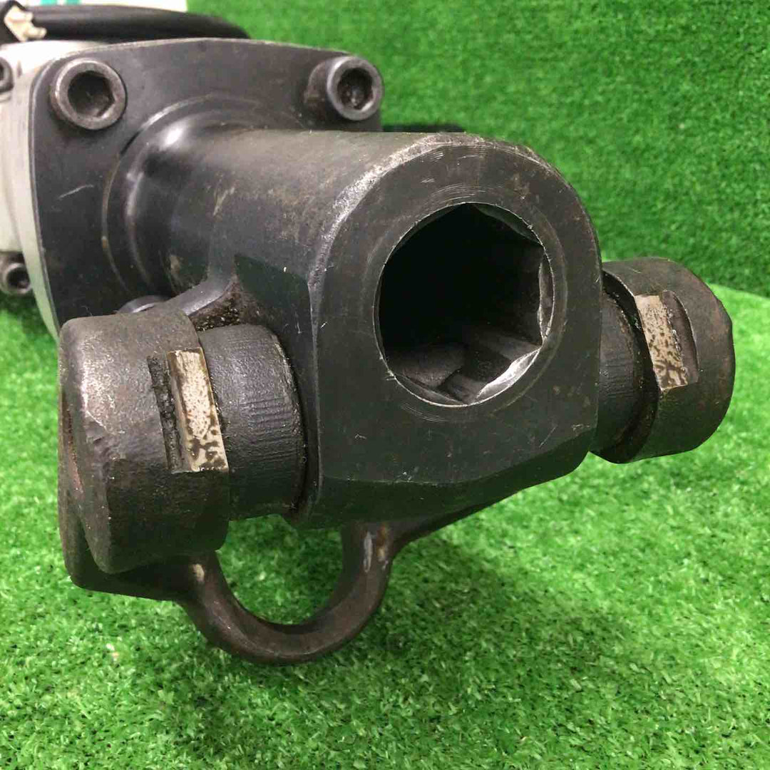 【中古品 / 店頭受取り限定】 マキタ/makita 電動ハンマ HM1800 【鴻巣店】