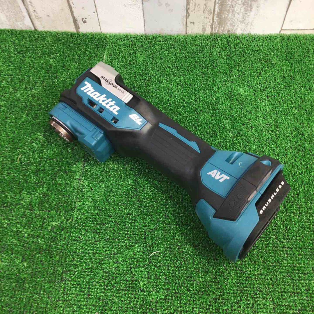 ★マキタ(makita) コードレスマルチツール TM52DZ【町田店】