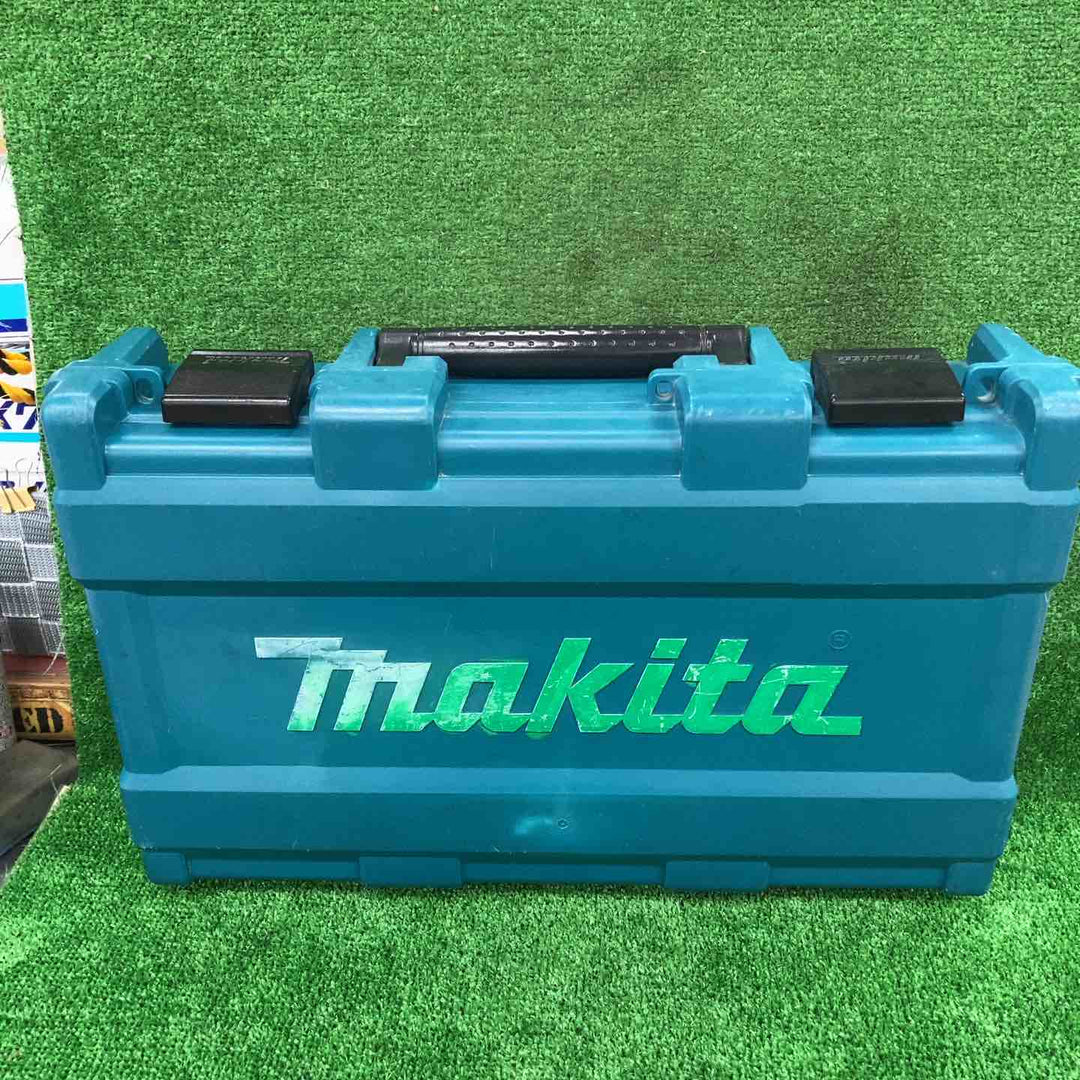 ★マキタ(makita) コードレスピンネイラ PT353DZK【川崎店】