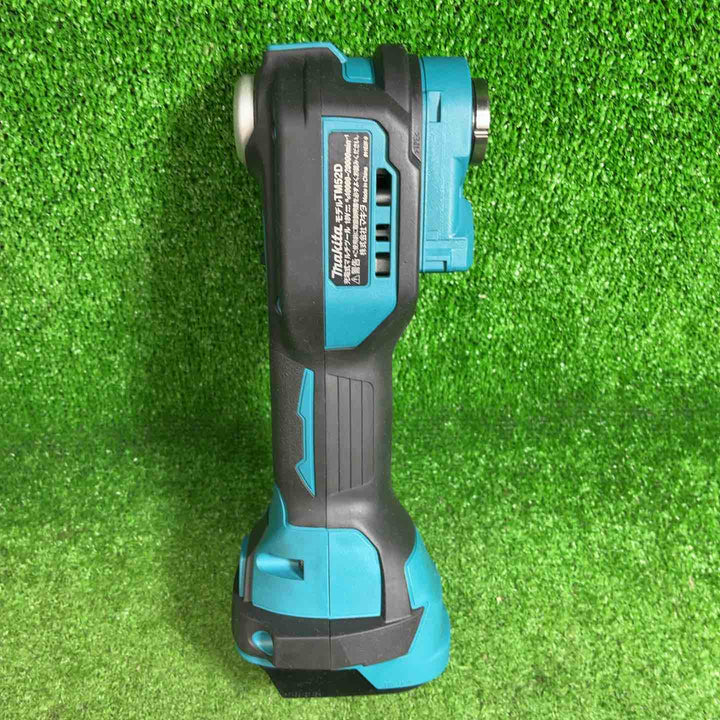 【美品】マキタ(makita) コードレスマルチツール TM52DZ【藤沢店】