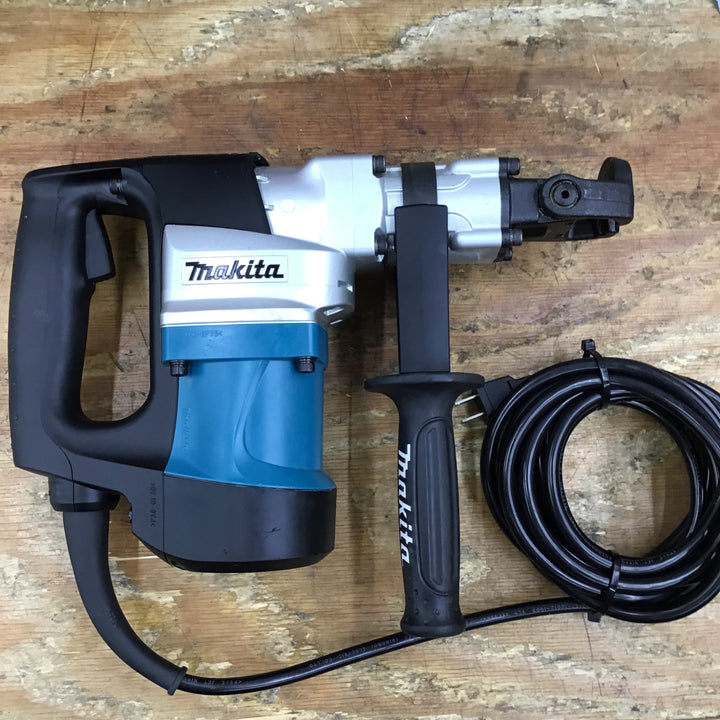 ★マキタ(makita) ハンマドリル HR3530【柏店】