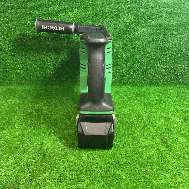 【中古品】 ハイコーキ(HIKOKI ※旧:日立工機)  コードレスハンマドリル DH18DBL(2LYPK) 【藤沢店】