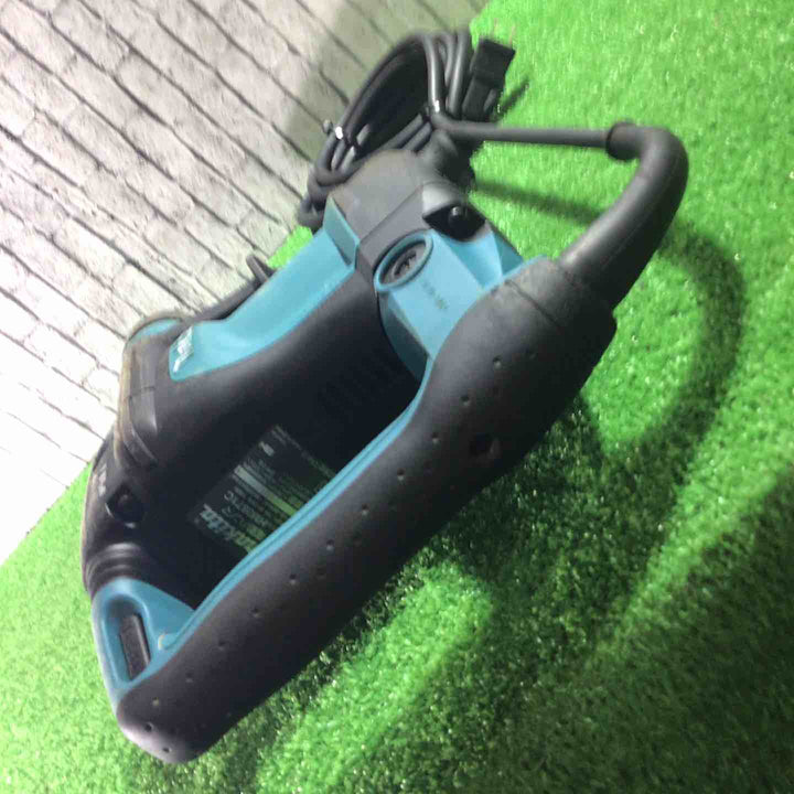 ★マキタ(makita) 電動ハンマ HM0871C 動作確認済【川口店】