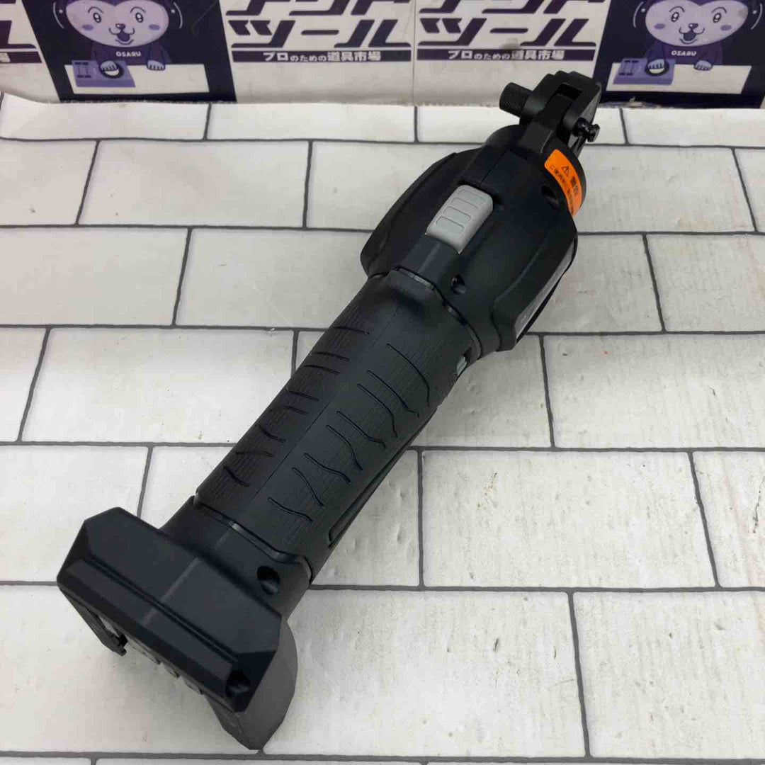 【未使用品】★パナソニック(Panasonic) コードレス圧着器 EZ1W31F10S-B【所沢店】