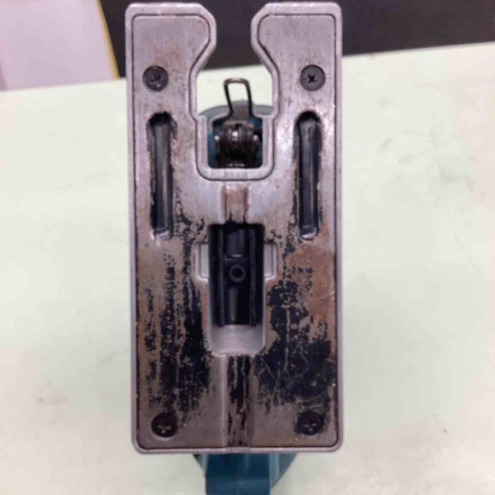 ☆マキタ(makita) コードレスジグソー JV100DZ【越谷店】